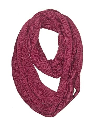 Liz Claiborne Scarf (view 1)