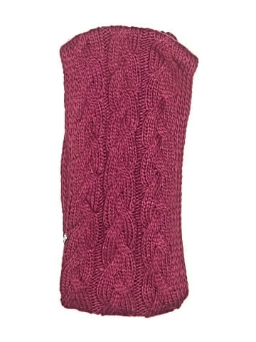 Liz Claiborne Scarf (view 2)