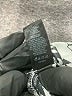 Express Silver Sleeveless Blouse Size M - photo 8