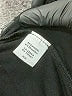 Rachel Pally Solid Black Jumpsuit Size XS - photo 4