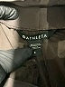 Athleta Solid Brown Active Pants Size 8 - photo 3