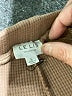 Le Lis Brown Casual Pants Size L - photo 6