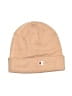 Champion Tan Pink Beanie One size - photo 1