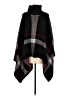 Elena Miro Black Cardigan One size (estimated) - photo 1