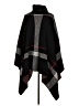 Elena Miro Black Cardigan One size (estimated) - photo 2