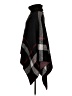 Elena Miro Black Cardigan One size (estimated) - photo 5