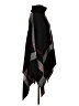 Elena Miro Black Cardigan One size (estimated) - photo 4