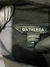 Athleta Black Turtleneck Sweater Size M - photo 7