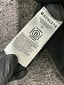 Athleta Black Turtleneck Sweater Size M - photo 8