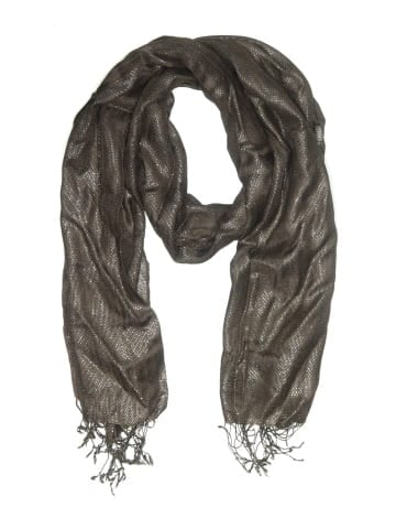 2 Chic Scarf (view 1)