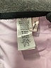 Nanette Lepore Black Swimsuit Bottoms Size 14 - photo 3