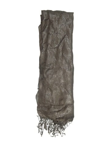 2 Chic Scarf (view 2)