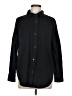 Mondetta Black Coat Size M - photo 1