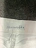 Ann Taylor LOFT Ivory White Jeans Size 25 waist - photo 7