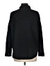 Mondetta Black Coat Size M - photo 2