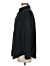 Mondetta Black Coat Size M - photo 5