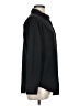 Mondetta Black Coat Size M - photo 4