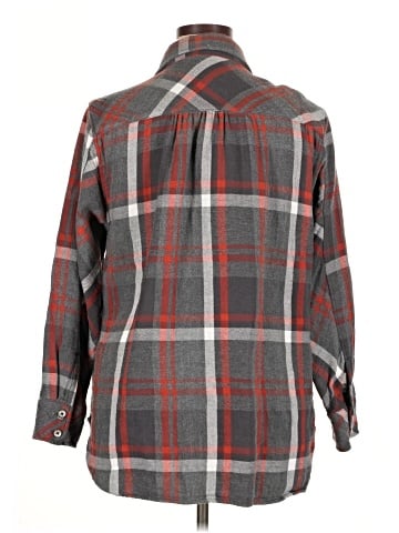 CAbi Cardigan (view 2)
