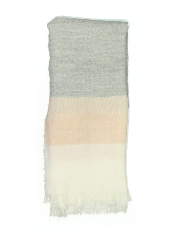 Aldo Scarf (view 2)