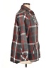 CAbi Gray Cardigan Size XL - photo 4