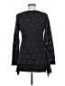 Patrizia Luca Black Pullover Sweater Size M - photo 2