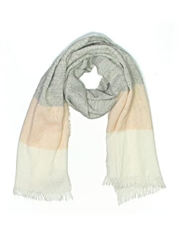 Aldo Scarf (view 1)