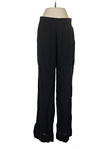CAbi Dress Pants (view 1)