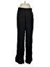 CAbi Solid Black Dress Pants Size M - photo 1