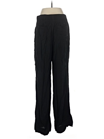 CAbi Dress Pants (view 2)