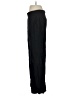 CAbi Solid Black Dress Pants Size M - photo 5