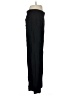 CAbi Solid Black Dress Pants Size M - photo 4