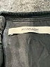Pharaoh Black Long Sleeve T-Shirt Size XS (0) - photo 7