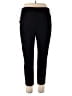 Bar III Black Active Pants Size XXL - photo 2