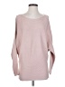 Nordstrom Pink Pullover Sweater Size XS - photo 1