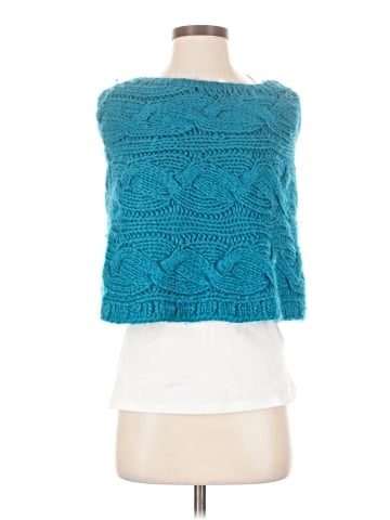 INC International Concepts Sweater Vest (view 1)