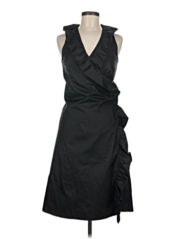 Isaac Mizrahi for Target Cocktail Dress (view 1)