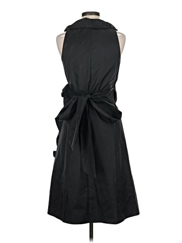Isaac Mizrahi for Target Cocktail Dress (view 2)
