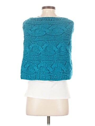 INC International Concepts Sweater Vest (view 2)