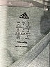 Adidas Green Active T-Shirt Size M - photo 7
