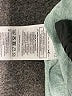 Adidas Green Active T-Shirt Size M - photo 8