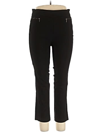 Avenue Active Pants (view 1)