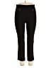 Avenue Black Active Pants Size 18 - photo 1