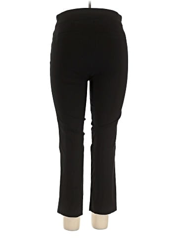 Avenue Active Pants (view 2)