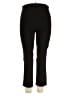 Avenue Black Active Pants Size 18 - photo 2