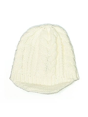 Merona Hat (view 1)