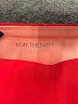 Assorted Brands Red Active Pants Size S - photo 7