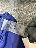 Unbranded Blue Active Tank Size M - photo 7