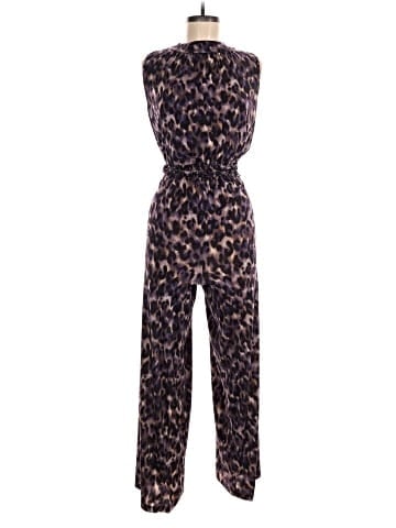 Status Jumpsuit (view 1)