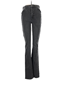 Reformation Jeans Jeans