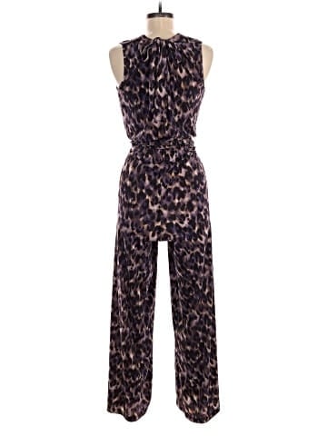 Status Jumpsuit (view 2)